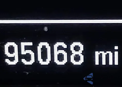 2021 Chevrolet Malibu Fwd Lt из США, поврежденный, VIN 1G1ZD5ST0MF032443